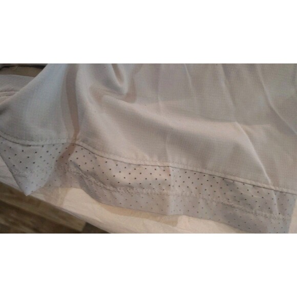 Lot Of 4 Under Armour Fitted Athletic Drawstring Shorts Logo Men's Small Gym - Picture 10 of 11